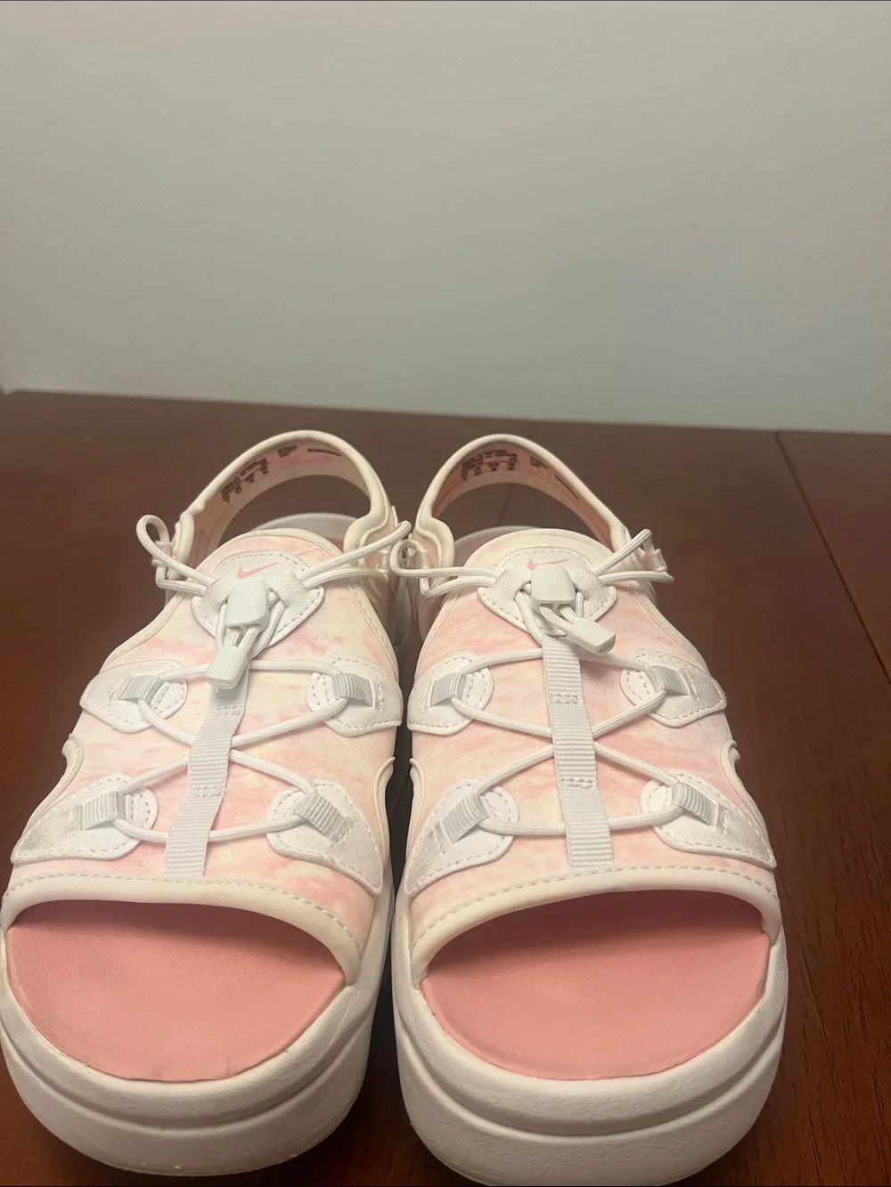 Nike Air Max Koko Pink Sz 8